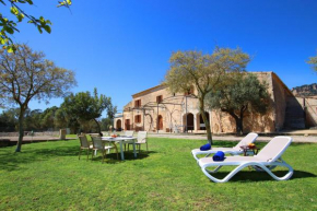Villa Son Pons